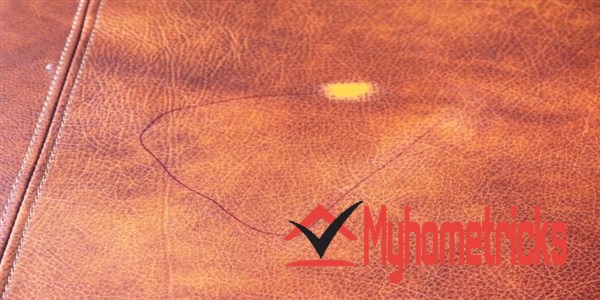 How to Remove Marks from Leather Goods