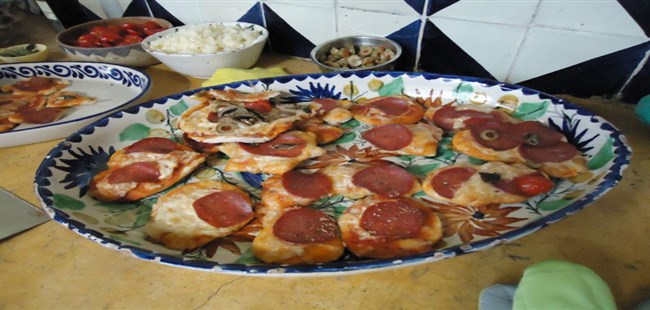 finished-pizza_large