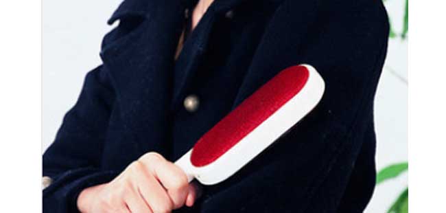 Knitwear Wash Tricks